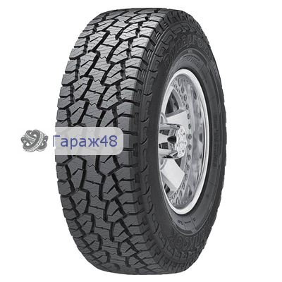 Hankook Dynapro ATM RF10 235/85 R16 120/116R