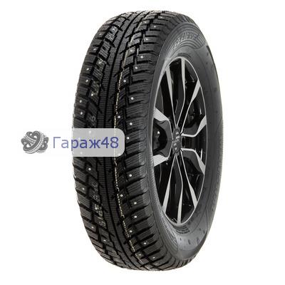 Marshal I&#039;Zen RV Stud KC16 215/60 R17 100T